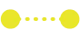 conector
