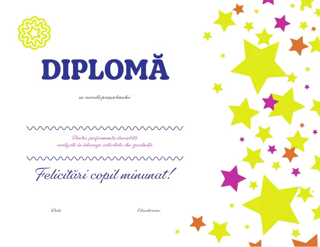 Diploma-Dodedu-M02-Stele