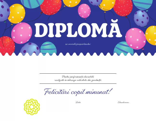 Diploma-Dodedu-M03-Baloane