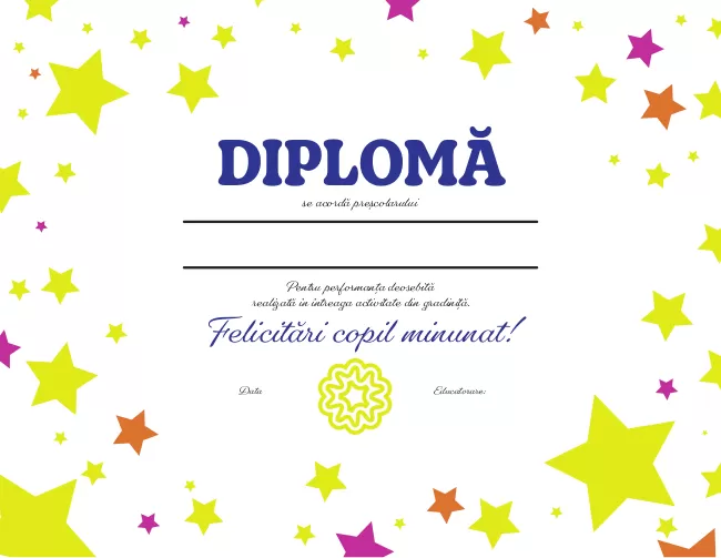 Diploma-Dodedu-M01-Stele