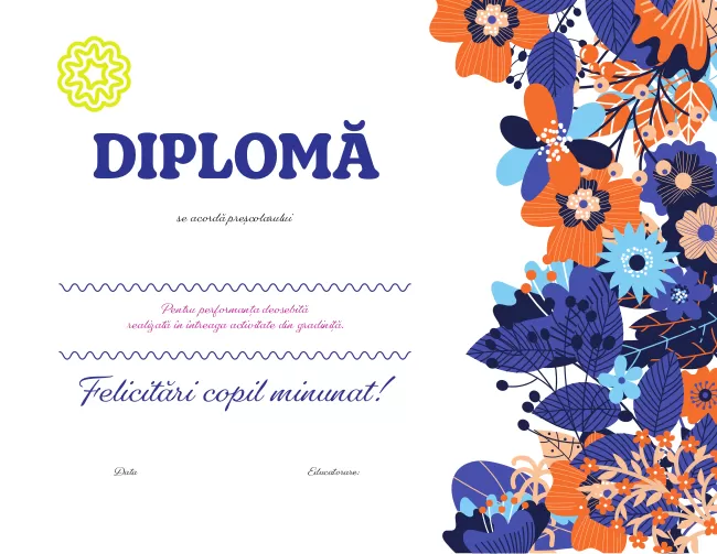 Diploma-Dodedu-M02-Floral