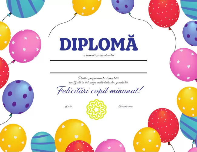 Diploma-Dodedu-M01-Baloane